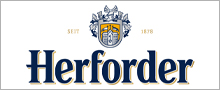 Logo Herforder