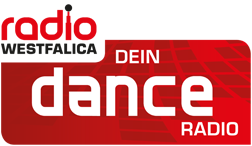 Dance Radio