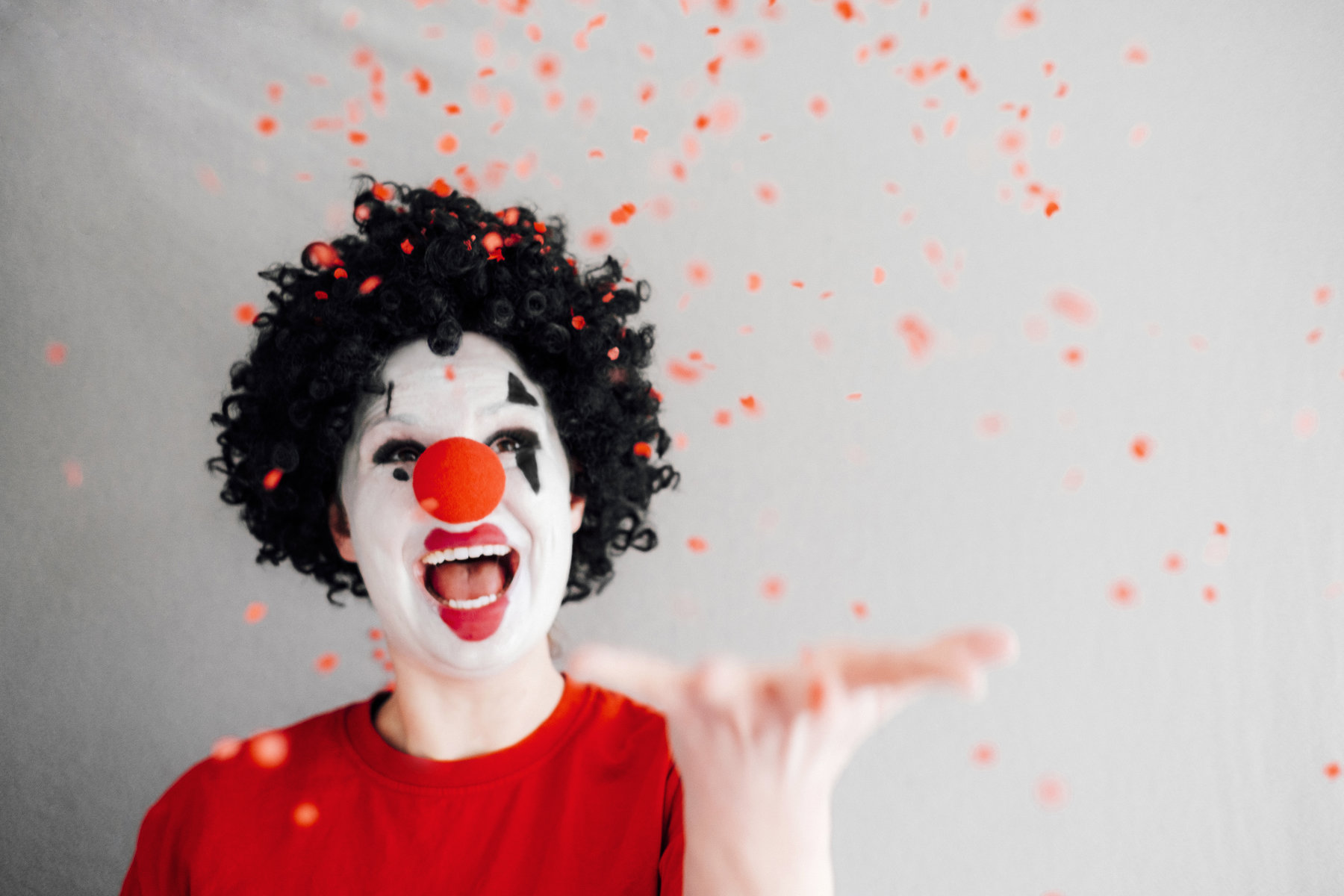 2018 Karneval-73
