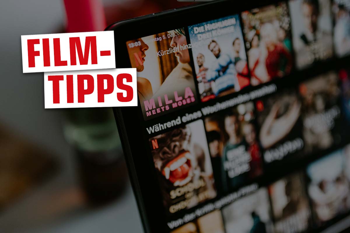 Film-tipps-Seite