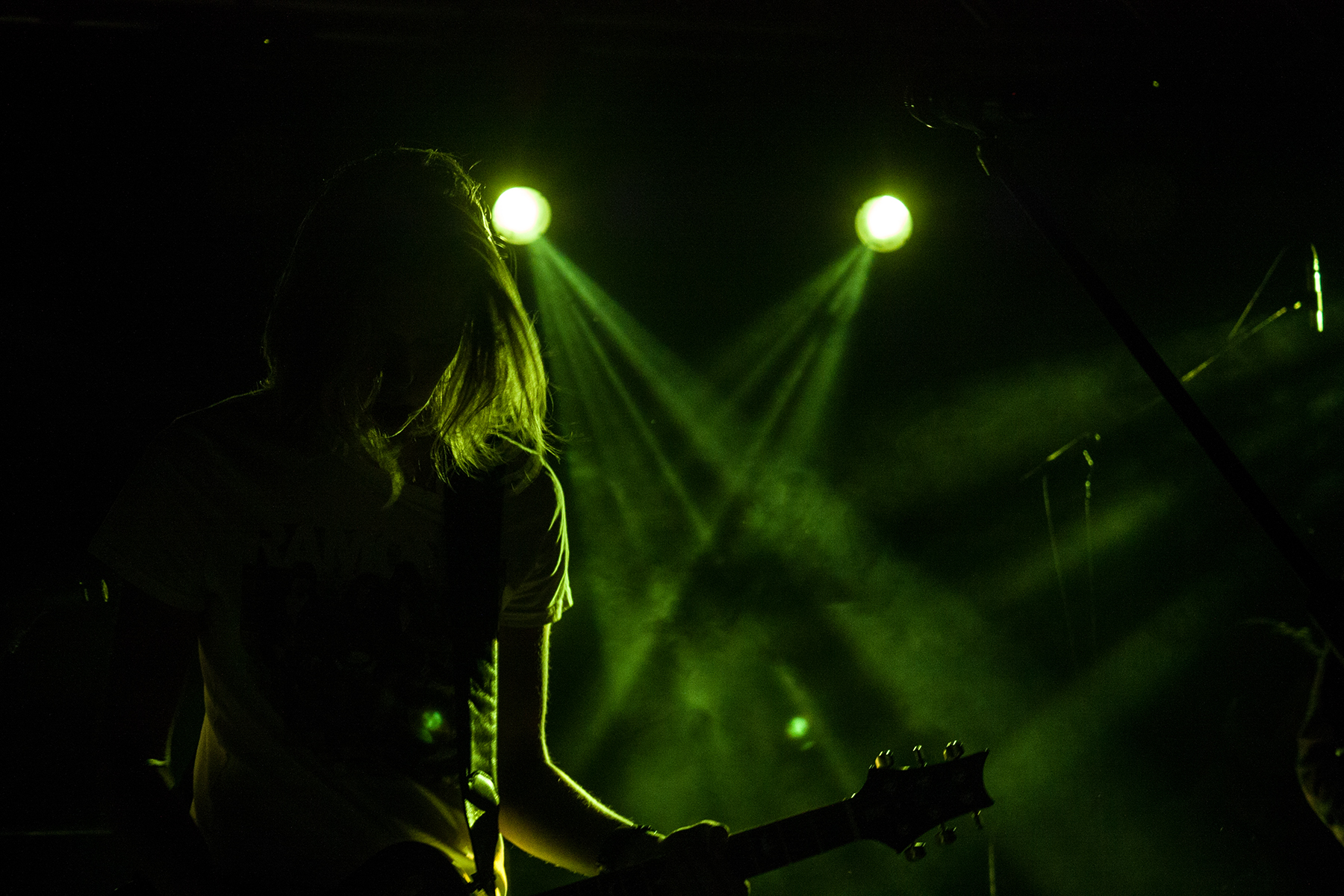 Konzert_Bass_Band