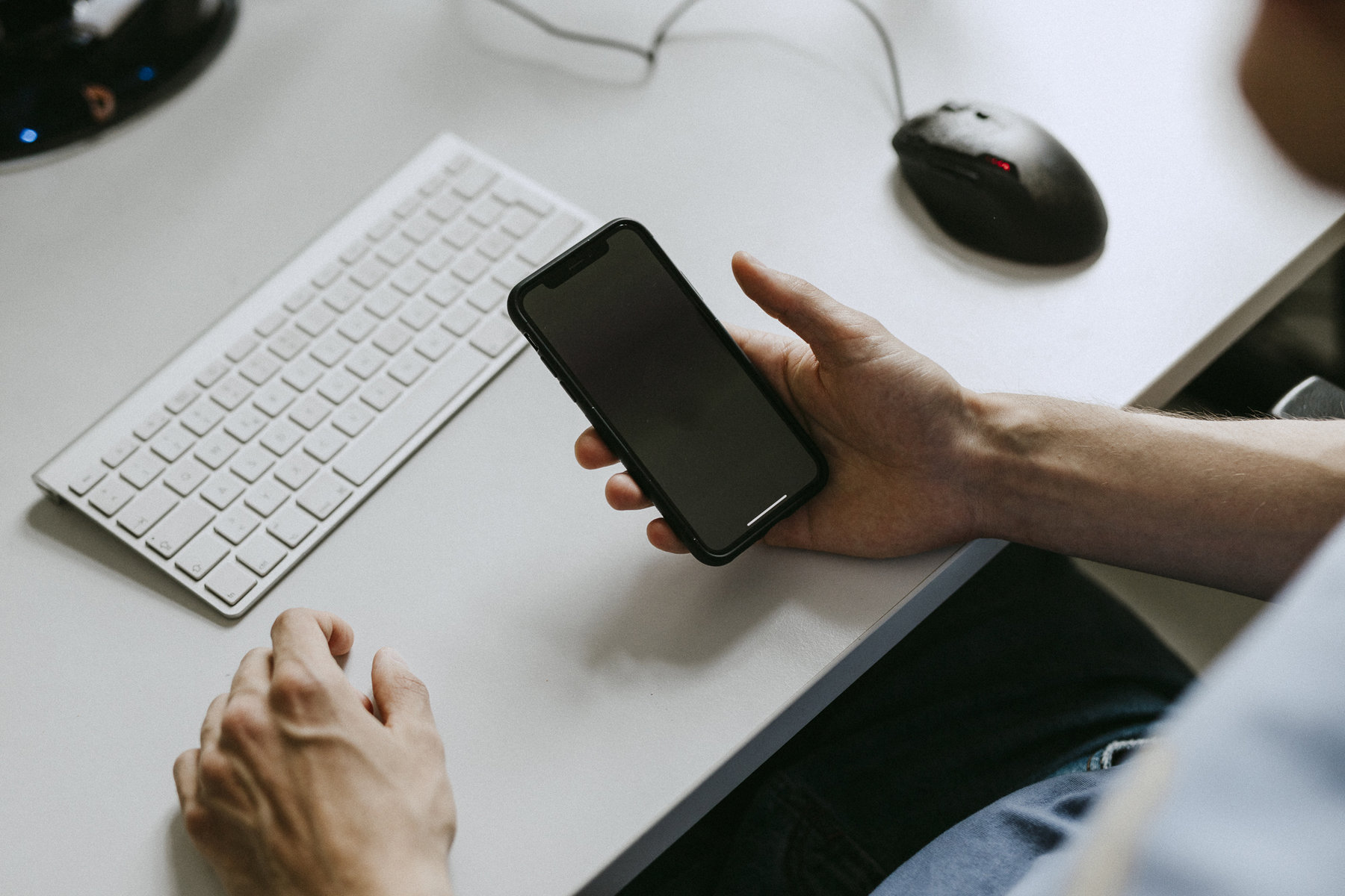 medien-tatstatur-smartphone