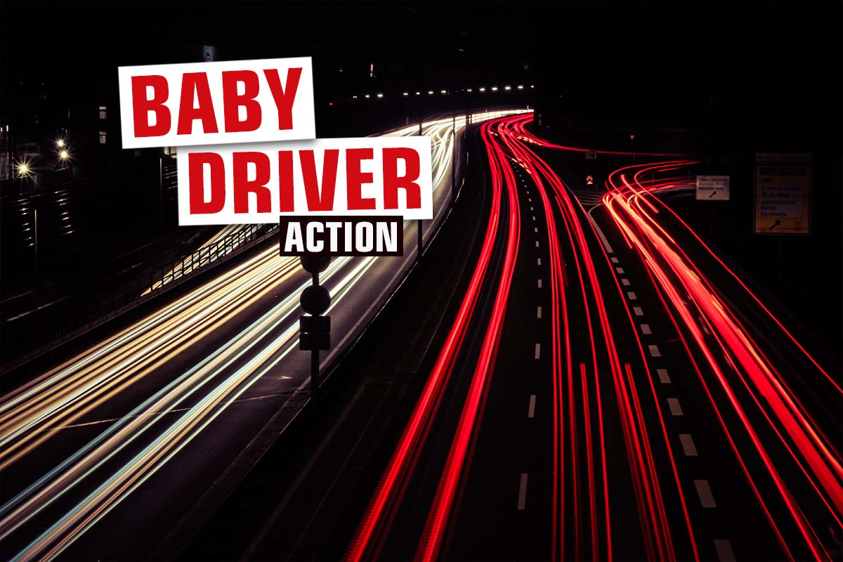 streaming-review-baby-driver-netflix-amazon
