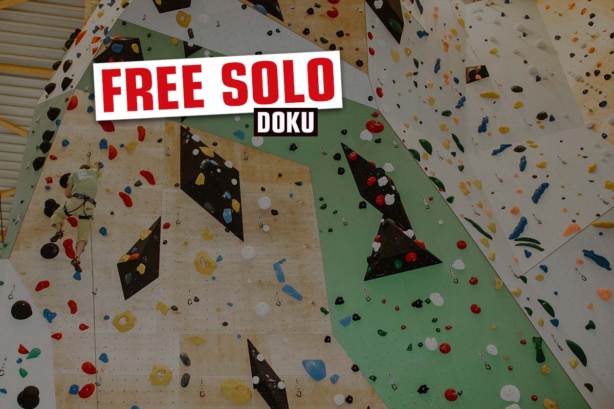 streaming-review-free-solo-disney+