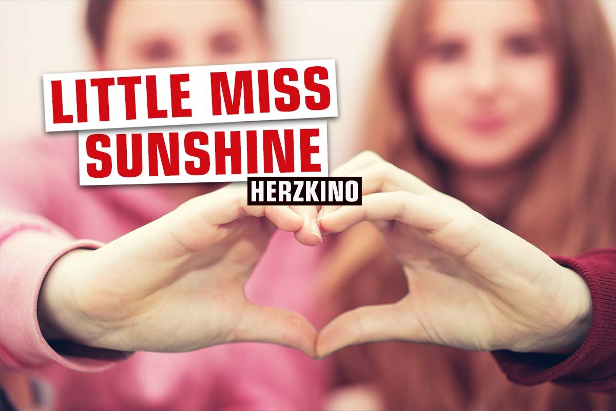 streaming-review-little-miss-sunshine-amazon