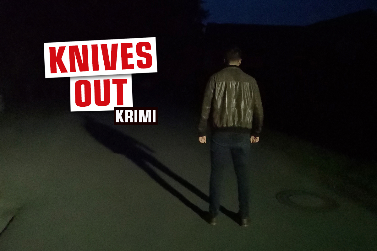 streaming-tipp-knives-out