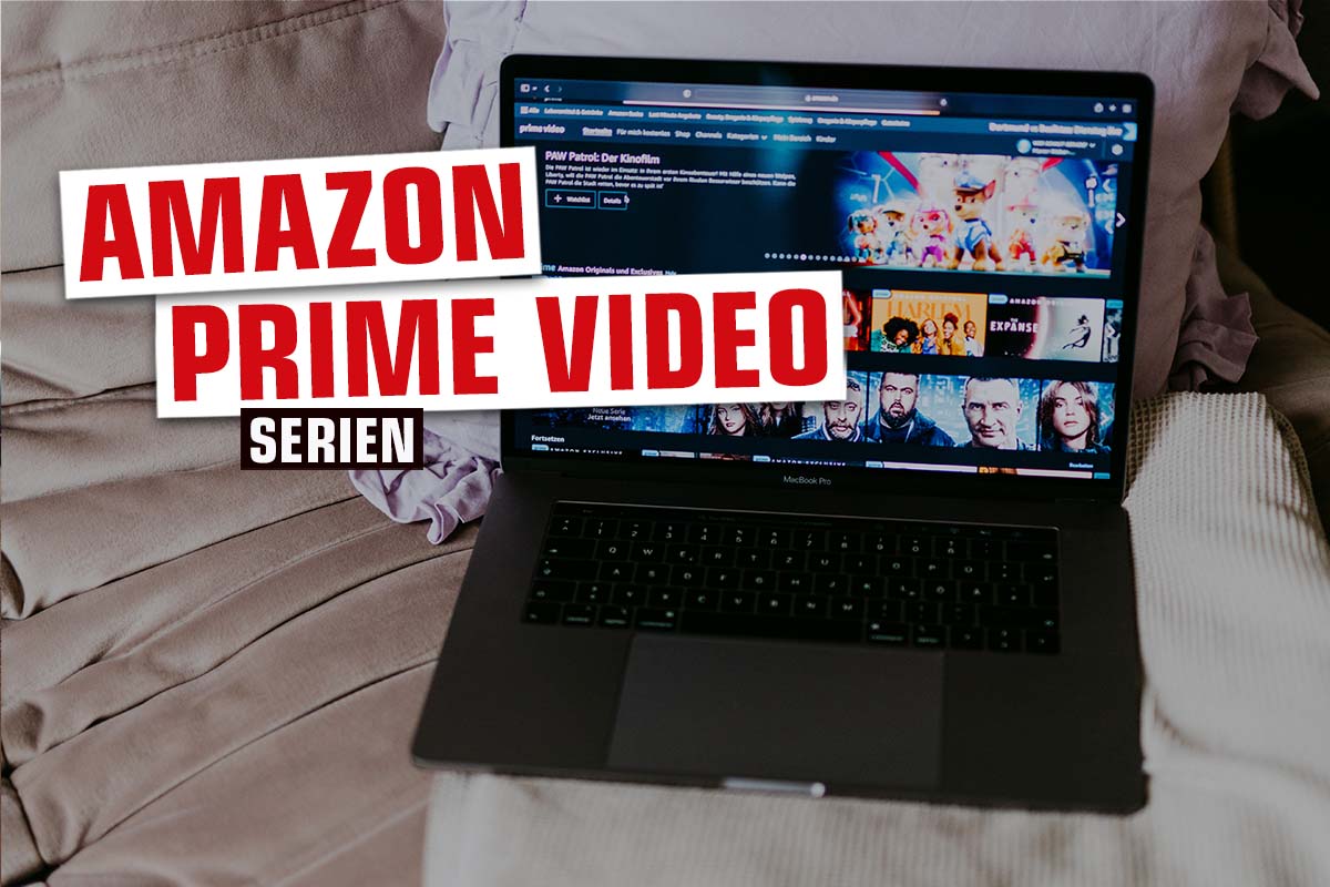 streaming-tipp-serien-amazon-prime-video