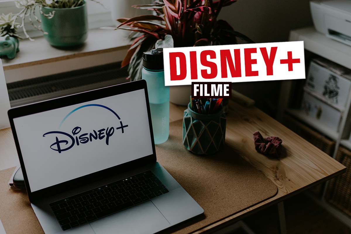 streaming-tipp-filme-disney+