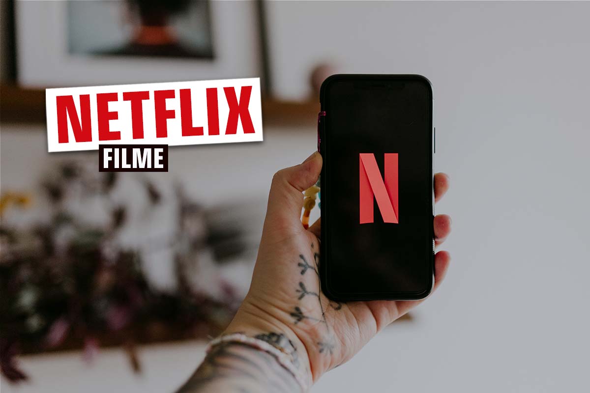 streaming-tipp-filme-netflix