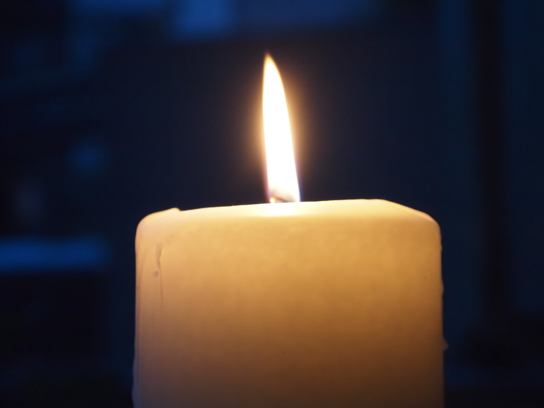 Symbol_Kerze-060089