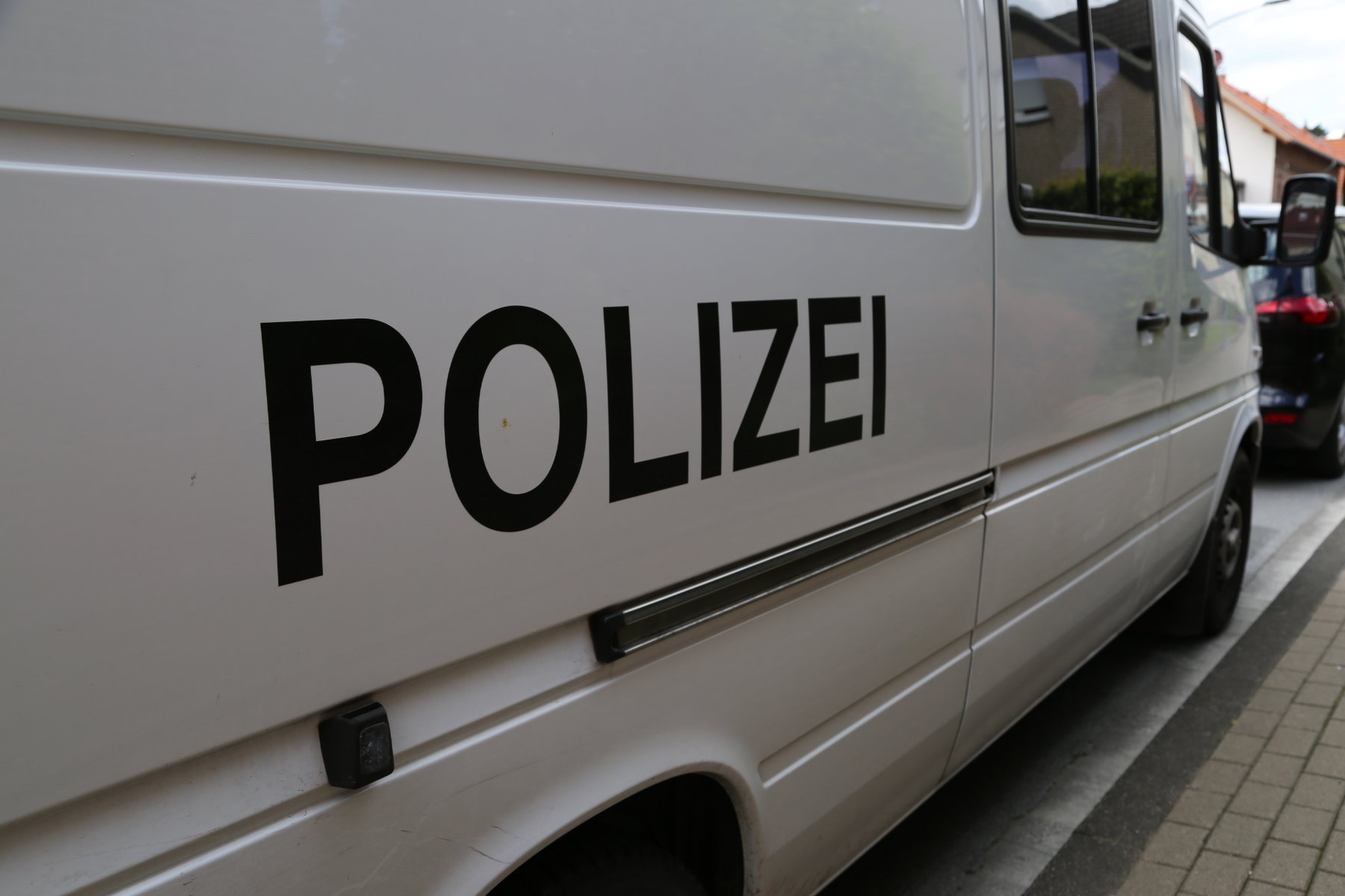 westfalen-news (115)