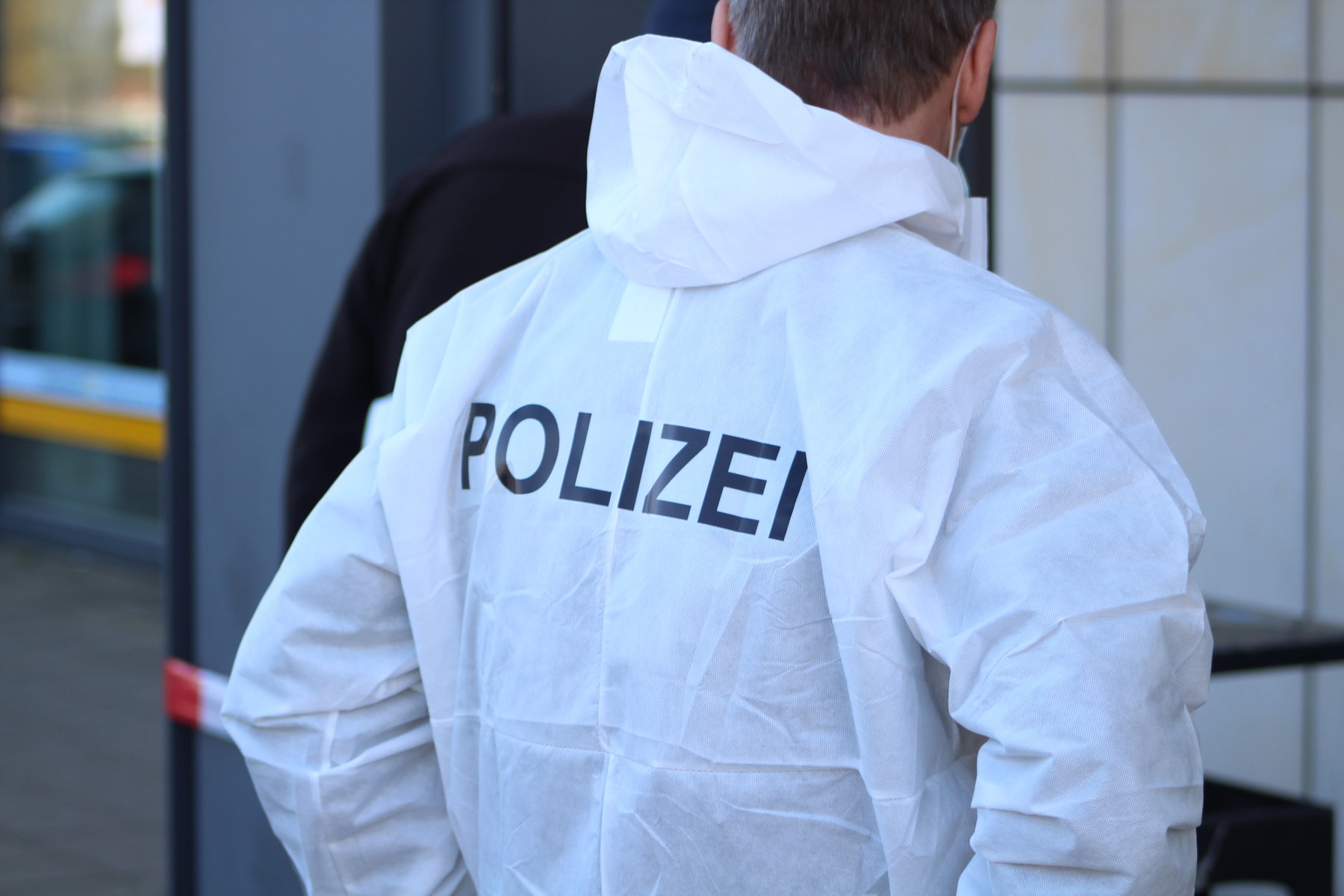 Ungelöste Kriminalfälle im Kreis Minden-Lübbecke
