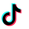 TikTok Logo